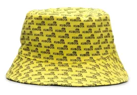 bucket-hat-kubota-dwustronny-kapelusz-easy-zolty-czarny