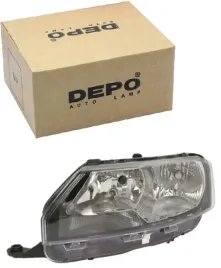 reflektor-lampa-przednia-lewa-skoda-rapid-1-2-1-4-1-6-2012-22