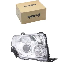 reflektor-lampa-prawa-do-mitsubishi-pajero-iv-2006-