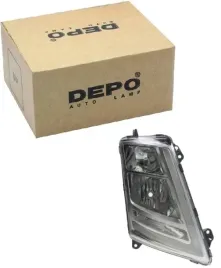 reflektor-lampa-przednia-prawa-volvo-fh-ii-2012-