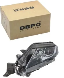 reflektor-lewy-do-mitsubishi-l200-triton-2-2-2-4-2-5-2014-