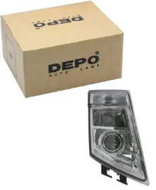 reflektor-lampa-przednia-prawa-volvo-fh-2005-