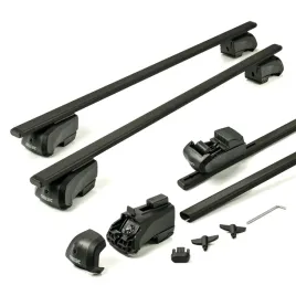 bagaznik-dachowy-bazowy-na-relingi-zintegrowane-do-hyundai-tucson-nx4-2021-
