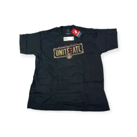 koszulka-meska-atlanta-united-fc-mls-fanatics-xl