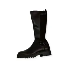brazowe-kozaki-damskie-zamek-kenneth-cole-40