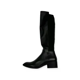 czarne-kozaki-damskie-zamek-kenneth-cole-36