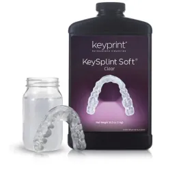 zywica-uv-dentystyczna-keystone-keysplint-soft-clear-1kg-1l-szyny-i-nocne