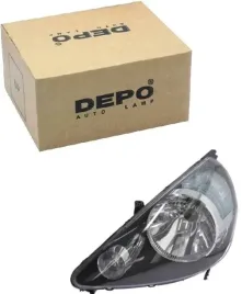 reflektor-lampa-przednia-lewa-honda-jazz-ii-1-2-1-3-2001-2008
