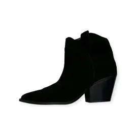 klasyczne-czarne-botki-damskie-wsuwane-kenneth-cole-40