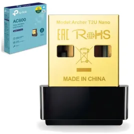 tp-link-archer-t2u-nano-karta-sieciowa-wifi-usb-5g