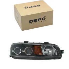 reflektor-lampa-prawa-do-fiat-punto-1999-2012
