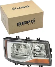 reflektor-lampa-przednia-prawa-scania-lpgrs-2016-