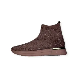 sportowe-buty-damskie-wsuwane-kenneth-cole-36