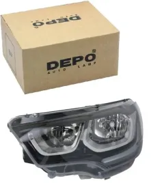 reflektor-lampa-przednia-lewa-citroen-c4-ii-1-2-1-4-1-6-2-0-2009-
