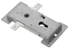 zamek-kastel-2-2a-do-drzwi-garazowych-bram-garazu