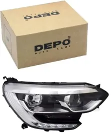 reflektor-lampa-przednia-prawa-renault-megane-iv-2015-