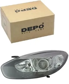 reflektor-lampa-przednia-prawa-renault-fluence-1-5-1-6-2-0-2010-