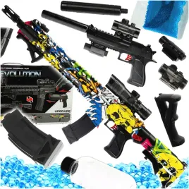 karabin-pistolet-na-kulki-zelowe-wodne-wielki-automatyczny-orbeez-zestaw