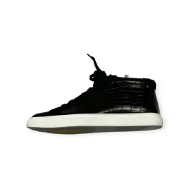 sportowe-buty-damskie-zamek-kenneth-cole-40