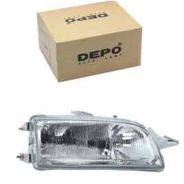 reflektor-lampa-prawa-do-fiat-punto-1993-2000