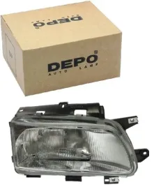 reflektor-lampa-przednia-prawa-citroen-berlingo-berlingo-first-1996-