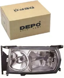 reflektor-lampa-przednia-lewa-scana-pgrt-2003-