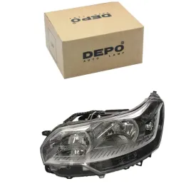 reflektor-lampa-lewa-do-citroen-c5-iii-2008-