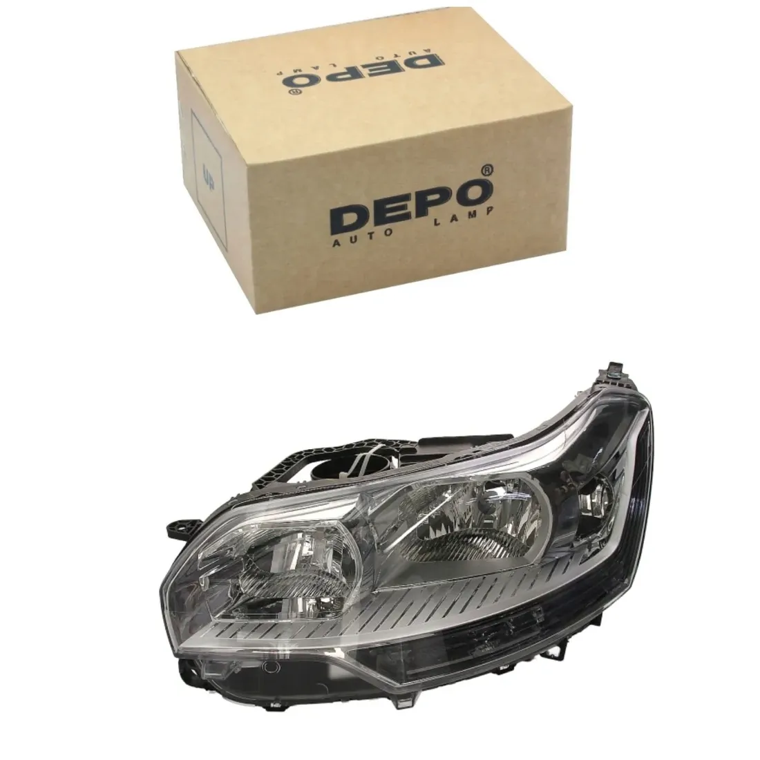 reflektor-lampa-lewa-do-citroen-c5-iii-2008-