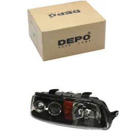 reflektor-lampa-prawa-do-fiat-punto-1999-2012