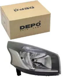 reflektor-lampa-przednia-lewa-trafic-iii-fiat-talento-nissan-nv300