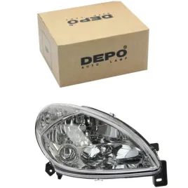 reflektor-lampa-prawa-do-citroen-xsara-1997-2005