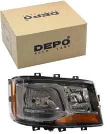 reflektor-lampa-przednia-prawa-scania-pgrt-series-2003-