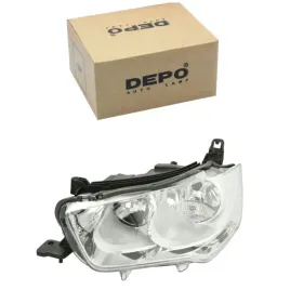 reflektor-lampa-lewa-do-citroe-nc-elysee-2012-