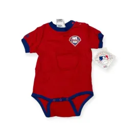 body-niemowlece-majestic-phillies-mlb-18-miesiecy