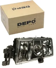 reflektor-lampa-przednia-prawa-volvo-fm9-2001-fh16-1993-