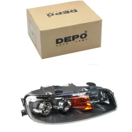 reflektor-lampa-prawa-do-fiat-punto-1999-2010