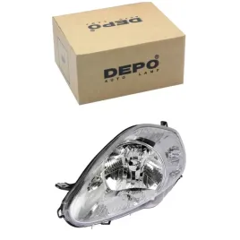 reflektor-lampa-lewa-do-abarth-grande-punto-fiat-punto-grande-punto
