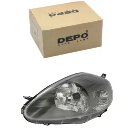 reflektor-lampa-lewa-do-abarth-grande-punto-fiat-punto-grande-punto