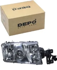 reflektor-lampa-przednia-lewa-volvo-fm9-2001-fh16-1993-