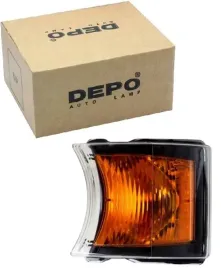reflektor-lampa-przednia-lewa-scania-pgrt-2003-