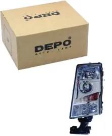 reflektor-7lampa-przednia-prawa-volvo-fm9-fh12-fh16-1993-
