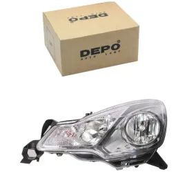 reflektor-lampa-lewa-do-citroen-c3-ii-2009-