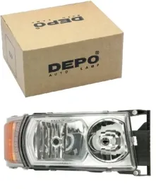 reflektor-lampa-przednia-prawa-scania-pgrt-2003-