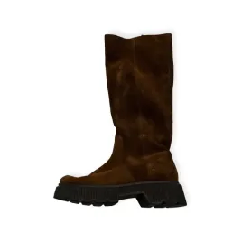 brazowe-kozaki-damskie-zamek-kenneth-cole-39
