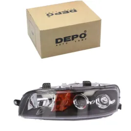 reflektor-lampa-lewa-do-fiat-punto-1999-2012