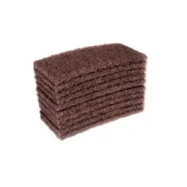 czyscik-do-miedzi-czyszczenie-rur-ksztaltek-miedzianych-opakowanie-10-sztuk