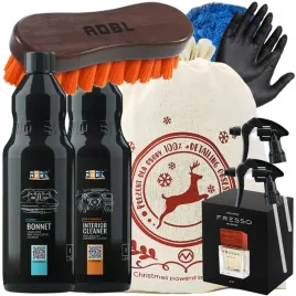 adbl-interior-cleaner-zestaw-do-czyszczenia-kokpitu-zapach-na-prezent