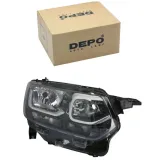 reflektor-lampa-prawa-do-citroen-berlingo-2018-