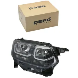 reflektor-lampa-prawa-do-citroen-berlingo-2018-