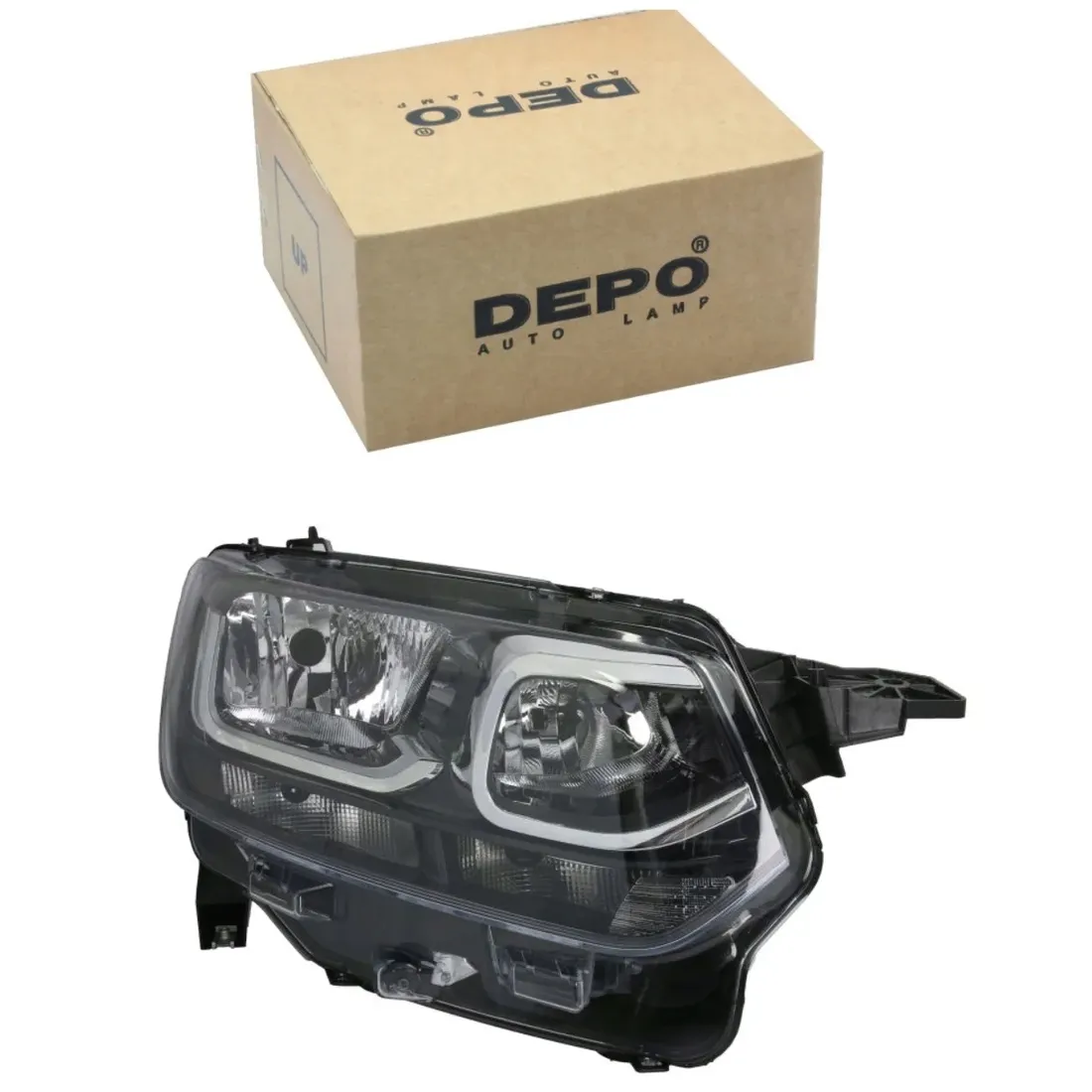 reflektor-lampa-prawa-do-citroen-berlingo-2018-